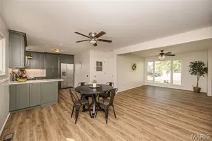 3144 Chancery Ln, Saint Charles, MO 63301 - Photo 11