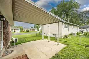 3144 Chancery Ln, Saint Charles, MO 63301 - Photo 37