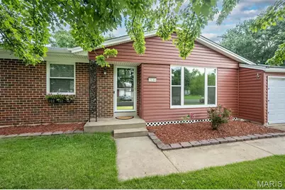 3144 Chancery Lane, Saint Charles, MO 63301 - Photo 3