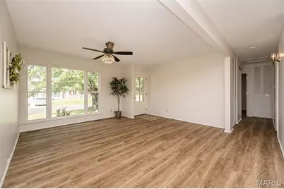 3144 Chancery Lane, Saint Charles, MO 63301 - Photo 7