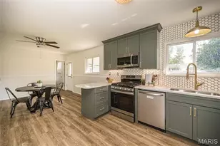 3144 Chancery Ln, Saint Charles, MO 63301 - Photo 17