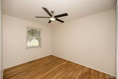 3144 Chancery Lane, Saint Charles, MO 63301 - Photo 23