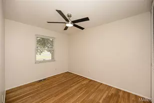 3144 Chancery Ln, Saint Charles, MO 63301 - Photo 23
