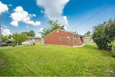 3144 Chancery Lane, Saint Charles, MO 63301 - Photo 39