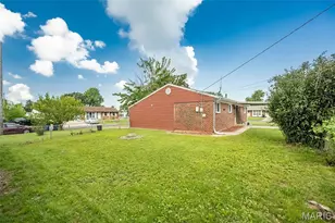 3144 Chancery Ln, Saint Charles, MO 63301 - Photo 39