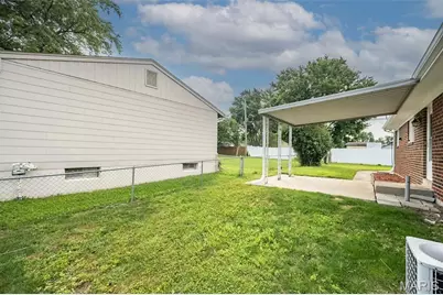 3144 Chancery Lane, Saint Charles, MO 63301 - Photo 35