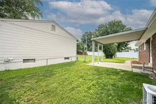 3144 Chancery Ln, Saint Charles, MO 63301 - Photo 35