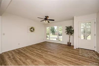 3144 Chancery Lane, Saint Charles, MO 63301 - Photo 5