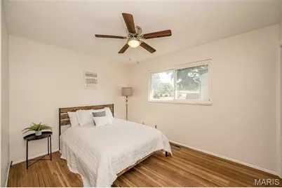 3144 Chancery Lane, Saint Charles, MO 63301 - Photo 21