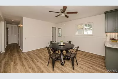 3144 Chancery Lane, Saint Charles, MO 63301 - Photo 9