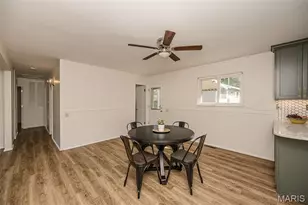3144 Chancery Ln, Saint Charles, MO 63301 - Photo 9