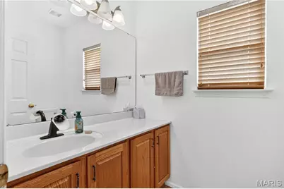 863 Emerald Oaks Court, Eureka, MO 63025 - Photo 7