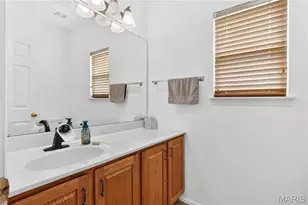 863 Emerald Oaks Ct, Eureka, MO 63025 - Photo 7