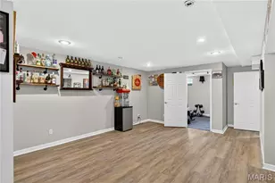 863 Emerald Oaks Ct, Eureka, MO 63025 - Photo 27
