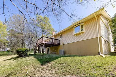 5967 Ponderosa Court, Mehlville, MO 63128 - Photo 49