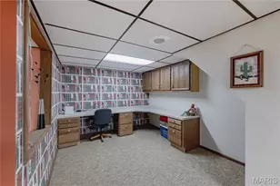 5967 Ponderosa Ct, Mehlville, MO 63128 - Photo 37