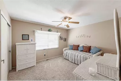 5967 Ponderosa Court, Mehlville, MO 63128 - Photo 19