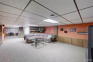 5967 Ponderosa Ct, Mehlville, MO 63128 - Photo 31