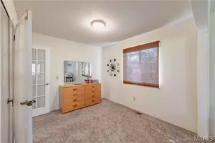 5967 Ponderosa Ct, Mehlville, MO 63128 - Photo 13