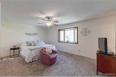 5967 Ponderosa Court, Mehlville, MO 63128 - Photo 55