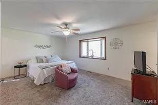 5967 Ponderosa Ct, Mehlville, MO 63128 - Photo 55