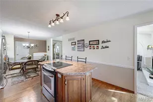 5967 Ponderosa Ct, Mehlville, MO 63128 - Photo 53