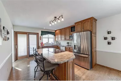 5967 Ponderosa Court, Mehlville, MO 63128 - Photo 7