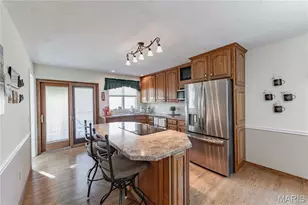 5967 Ponderosa Ct, Mehlville, MO 63128 - Photo 7