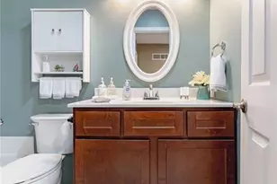 5967 Ponderosa Ct, Mehlville, MO 63128 - Photo 17