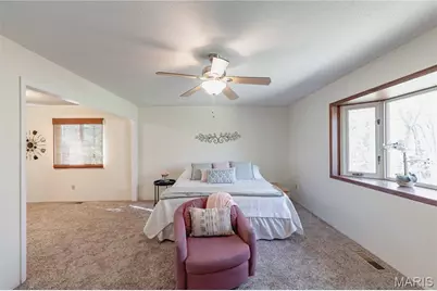 5967 Ponderosa Court, Mehlville, MO 63128 - Photo 11