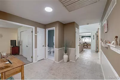 5967 Ponderosa Court, Mehlville, MO 63128 - Photo 25