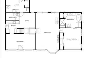 673 Country Acres Ln, Leasburg, MO 65535 - Photo 43