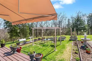 673 Country Acres Ln, Leasburg, MO 65535 - Photo 9