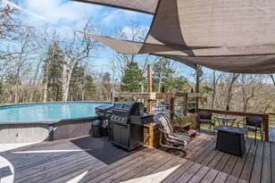 673 Country Acres Ln, Leasburg, MO 65535 - Photo 5