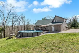673 Country Acres Ln, Leasburg, MO 65535 - Photo 3