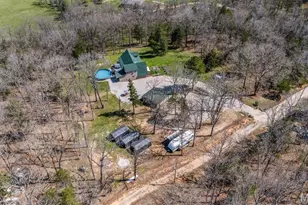 673 Country Acres Ln, Leasburg, MO 65535 - Photo 39