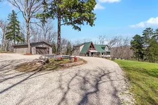 673 Country Acres Ln, Leasburg, MO 65535 - Photo 45