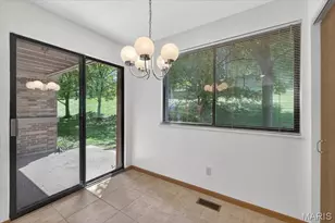 2315 Seven Pines Dr, Maryland Heights, MO 63146 - Photo 15