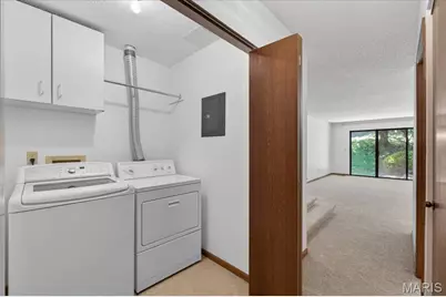 2315 Seven Pines Drive #2, Maryland Heights, MO 63146 - Photo 23