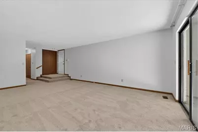 2315 Seven Pines Drive #2, Maryland Heights, MO 63146 - Photo 7