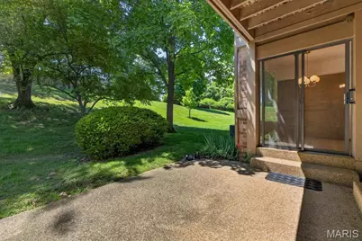 2315 Seven Pines Drive #2, Maryland Heights, MO 63146 - Photo 25