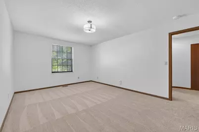 2315 Seven Pines Drive #2, Maryland Heights, MO 63146 - Photo 21