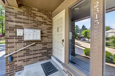 2315 Seven Pines Drive #2, Maryland Heights, MO 63146 - Photo 3