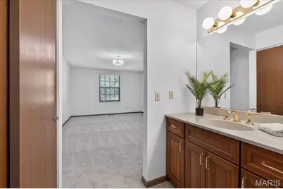 2315 Seven Pines Drive #2, Maryland Heights, MO 63146 - Photo 19
