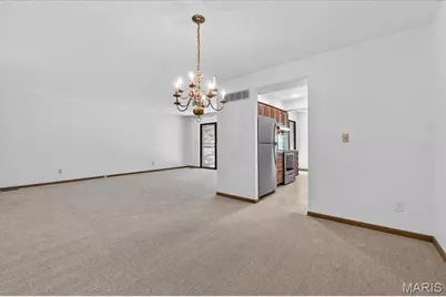 2315 Seven Pines Drive #2, Maryland Heights, MO 63146 - Photo 9