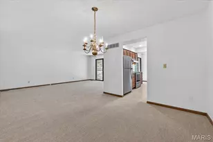 2315 Seven Pines Dr, Maryland Heights, MO 63146 - Photo 9