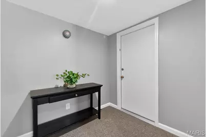 2315 Seven Pines Drive #2, Maryland Heights, MO 63146 - Photo 5