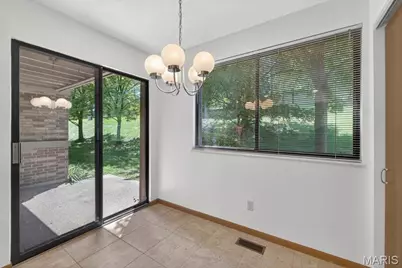 2315 Seven Pines Drive #2, Maryland Heights, MO 63146 - Photo 13