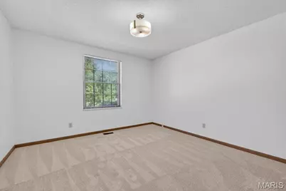 2315 Seven Pines Drive #2, Maryland Heights, MO 63146 - Photo 17