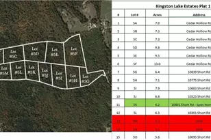 10140 Cedar Hollow Rd, Fletcher, MO 63030 - Photo 15